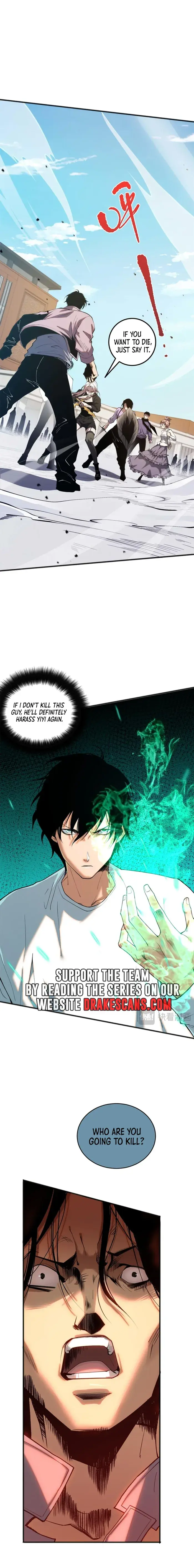 Catastrophic Necromancer Chapter 49 image 20_optimized